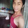 user8905855510662 - @shanedurantegonzales2 - TikTok