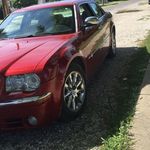 Im that mfkr - @shane_durbin1 - Instagram