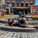 Shane Durbin - @durbination - Instagram