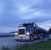 Shane Durbin - Facebook
