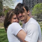Shane Durbin - @jamal032005 - Instagram