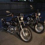 Shane Durbin - @shane.durbin.52 - Instagram