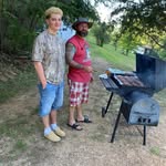 Shane Durbin - @shanedurbin25 - Instagram
