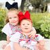 Shane Durbin - Facebook