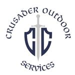 Shane Durbin - @crusaderoutdoor - Instagram
