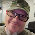 Shane Durbin - @pool_junkey - Instagram