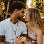 Shane Durbin - @shane_durbin - Instagram