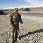 Shane Durbin - @durbinshane - Instagram