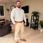 Shane Durbin - @durbin9437 - Instagram