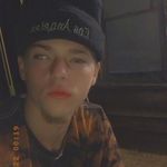 Shane Durbin - @shanedurbin99 - Instagram