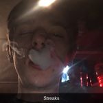 Shane Durbin - @skateboardpark - Instagram