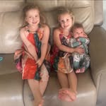 Shane Durbin - @durtydurbin - Instagram