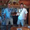 Shane Durbin - @shane.durbin5 - TikTok