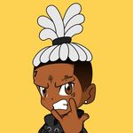 shane durbin - @strikerkiller502xp - Instagram
