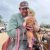 shanedurbin5757 - @shanedurbin5757 - TikTok