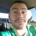 @shanedurbin - Instagram