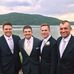 Shayne Durbin - Facebook
