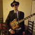 Shayne Durbin - Facebook