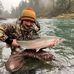 Shayne Durbin - Facebook