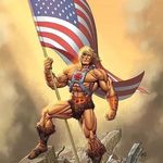 Shane DeathbyJedi Durham - @shane.durham - Instagram