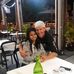 Shane Durham - Facebook