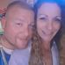 Shane Durham - Facebook