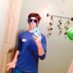 Shane Durham - @shane_durham14 - Instagram