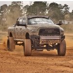 Shane Durham - @shane1durham1 - Instagram