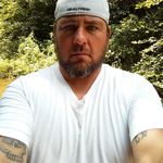 Shane durham - @stevodunkin - Instagram