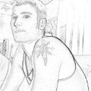 Shane Durham - @gsdurham81 - Instagram