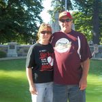 Shane Durham - @shane.durham.98 - Instagram