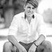 Shane Durham - Facebook