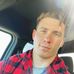Shane Durham - Facebook