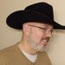 Shane Durham - Facebook