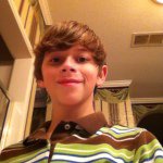 Shane Durham - @shane2durham1 - Instagram