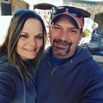 Shane Durham - @shanedurham - Instagram