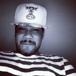 Shane durham - @prettyboii20 - Instagram