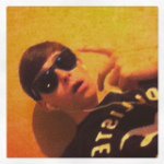 Shane Durham - @shane.durham14 - Instagram