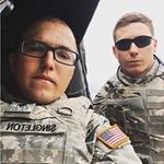 Shane Durham - @durham.shane - Instagram