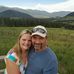 Shane Durham - Facebook