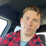 Shane Durham - @shane9995 - Instagram