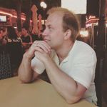 Shane Durham - @bgrahambg - Instagram