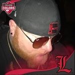 Shane Durham - @durham_shane - Instagram