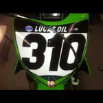 Shane Durham - @sdurham310 - Instagram