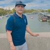 Shane Durham - @shanedurham629 - TikTok