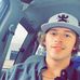 Shane Durham - Facebook