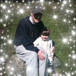 Shane durham - @shanedurham468 - Instagram