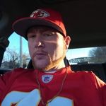 Shane Durham - @shanedurham042 - Instagram