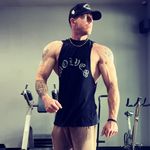 Shane Durham - @shane2pointoh - Instagram