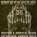 Shane Durham - Facebook